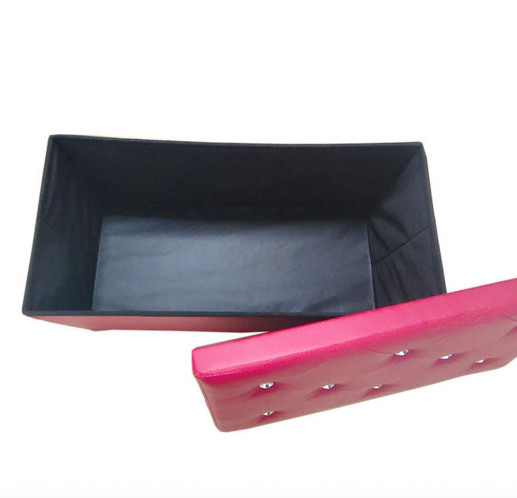 Custom Color Comfort Lounge Chair