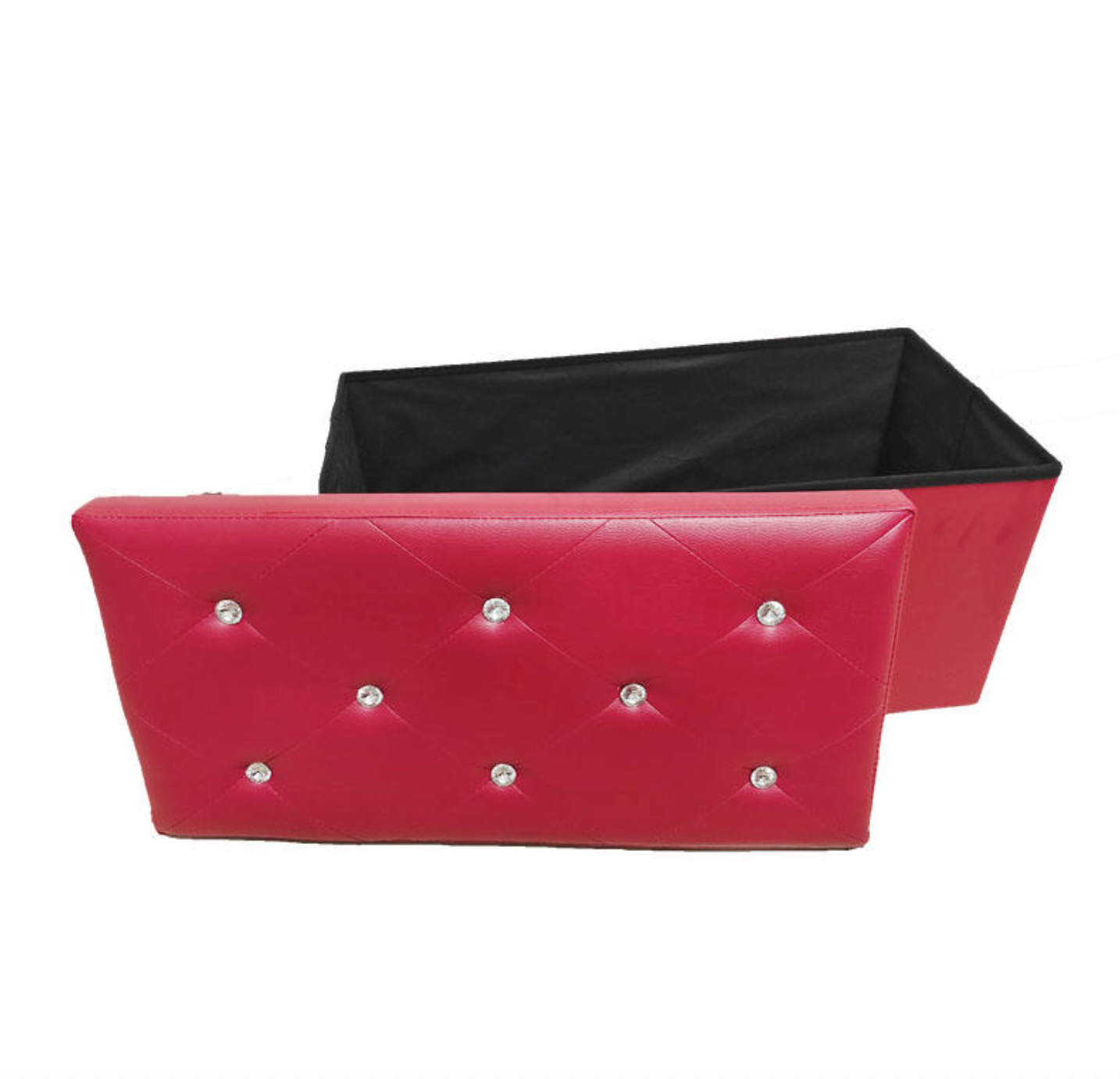Custom Color Comfort Lounge Chair