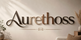 Aurethoss - Home